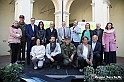VBS_9469 - Incontro Identità, cultura e territorio dai fossili all’oro del Monferrato